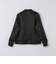 【WEB限定】合成皮革 ライダース ジャケット