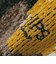 【一部WEB限定】〈洗濯機可能〉Teddybear(R) ジャカード モール ニット◇