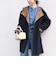 リバー フード コート◇