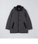 【SHIPS別注】LAVENHAM: DENSTON