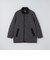 【SHIPS別注】LAVENHAM: DENSTON