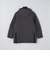 【SHIPS別注】LAVENHAM: DENSTON
