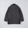 【SHIPS別注】LAVENHAM: DENSTON
