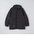 【SHIPS別注】LAVENHAM: DENSTON