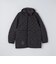 【SHIPS別注】LAVENHAM: DENSTON