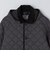 【SHIPS別注】LAVENHAM: DENSTON