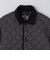 【SHIPS別注】LAVENHAM: DENSTON