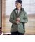 【SHIPS別注】LAVENHAM: DENSTON