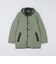 【SHIPS別注】LAVENHAM: DENSTON