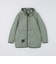 【SHIPS別注】LAVENHAM: DENSTON