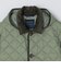 【SHIPS別注】LAVENHAM: DENSTON