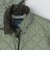 【SHIPS別注】LAVENHAM: DENSTON