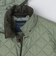 【SHIPS別注】LAVENHAM: DENSTON
