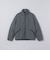 【SHIPS別注】NANGA: 〈撥水〉ダウンジャケット 26AW