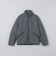 【SHIPS別注】NANGA: 〈撥水〉ダウンジャケット 26AW