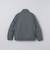 【SHIPS別注】NANGA: 〈撥水〉ダウンジャケット 26AW