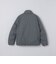 【SHIPS別注】NANGA: 〈撥水〉ダウンジャケット 26AW