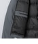 【SHIPS別注】NANGA: 〈撥水〉ダウンジャケット 26AW