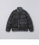 【SHIPS別注】NANGA: 〈撥水〉ダウンジャケット 26AW