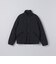 【SHIPS別注】NANGA: 〈撥水〉ダウンジャケット 26AW