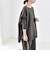 〈洗濯機可能〉ボートネック ワイド ニット プルオーバー 26AW
