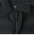 《予約》〈撥水・防風・防花粉〉All Weather Tex 中綿 ダウン ジャケット◆