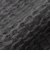 【City Ambient Products別注】crepuscule: MOHAIR SILK P/O