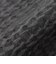 【City Ambient Products別注】crepuscule: MOHAIR SILK P/O