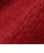 【City Ambient Products別注】crepuscule: MOHAIR SILK P/O