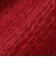 【City Ambient Products別注】crepuscule: MOHAIR SILK P/O