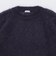 【City Ambient Products別注】crepuscule: MOHAIR SILK P/O
