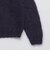 【City Ambient Products別注】crepuscule: MOHAIR SILK P/O