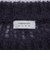 【City Ambient Products別注】crepuscule: MOHAIR SILK P/O