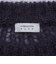 【City Ambient Products別注】crepuscule: MOHAIR SILK P/O