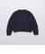【City Ambient Products別注】crepuscule: MOHAIR SILK P/O