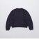 【City Ambient Products別注】crepuscule: MOHAIR SILK P/O
