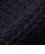 【City Ambient Products別注】crepuscule: MOHAIR SILK P/O