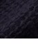 【City Ambient Products別注】crepuscule: MOHAIR SILK P/O