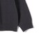 【WEB限定】〈手洗い可能〉デニム コンビ Vネック カーディガン◇