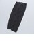 コーデュロイ 5ポケット パンツ