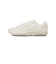 New Balance: U204L スニーカー