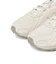 New Balance: U204L スニーカー