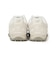 New Balance: U204L スニーカー