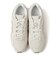 New Balance: U204L スニーカー