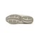 New Balance: U204L スニーカー