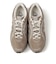 New Balance: U204L スニーカー