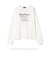 【SHIPS別注】GOOD ROCK SPEED: MUSIC LONG T-SH