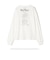 【SHIPS別注】GOOD ROCK SPEED: MUSIC LONG T-SH