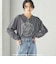 【SHIPS別注】GOOD ROCK SPEED: MUSIC LONG T-SH