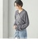 【SHIPS別注】GOOD ROCK SPEED: MUSIC LONG T-SH